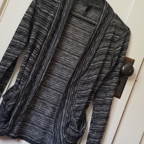 Cardigan - Picture 2 of 3